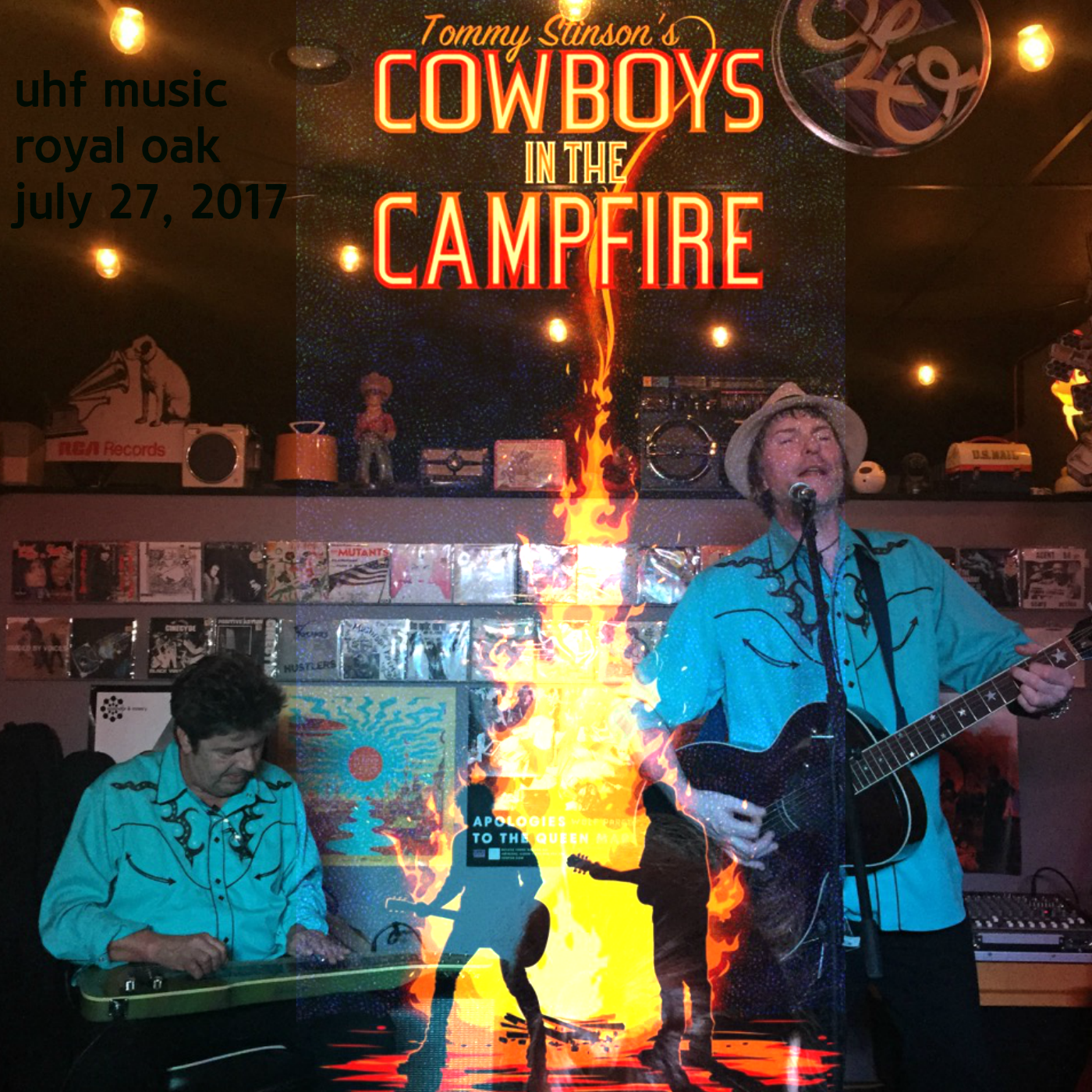 CowboysInTheCampfire2017-07-27UHFMusicRoyalOakMI (1).png